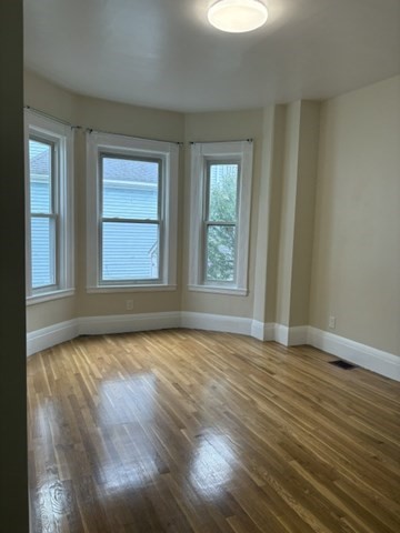 77-79 Millet St # 79