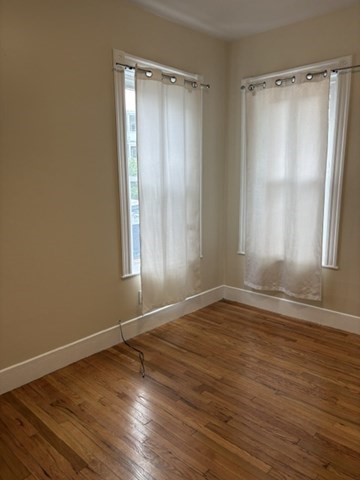 77-79 Millet St # 79