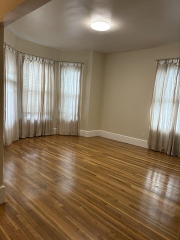 77-79 Millet St # 79