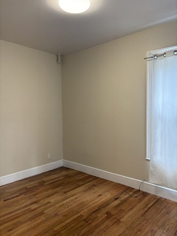 77-79 Millet St # 79