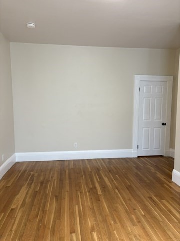 77-79 Millet St # 79