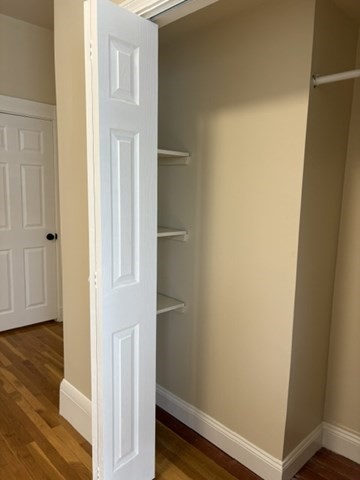 77-79 Millet St # 79