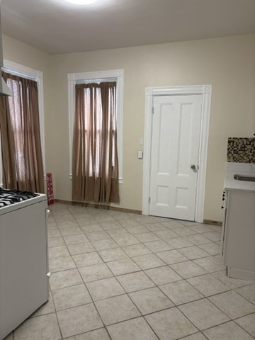 77-79 Millet St # 79