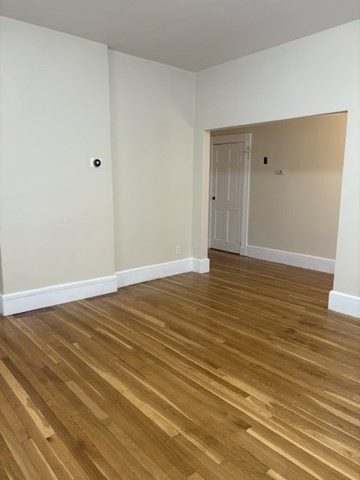 77-79 Millet St # 79