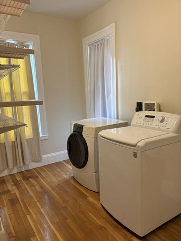77-79 Millet St # 79