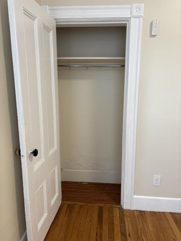 77-79 Millet St # 79