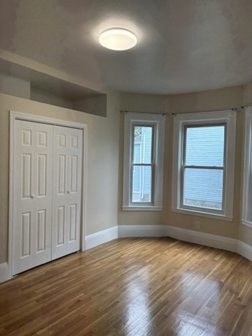 77-79 Millet St # 79