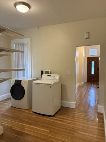 77-79 Millet St # 79