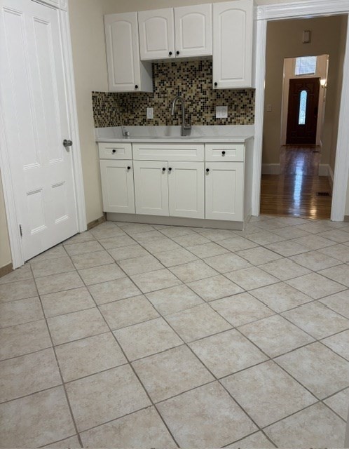 77-79 Millet St # 79