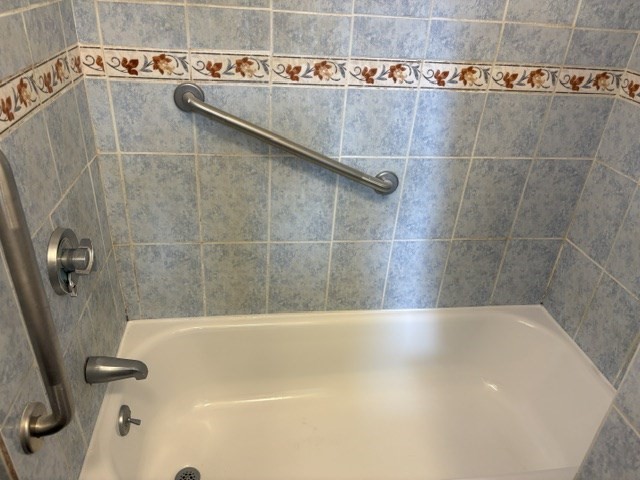 77-79 Millet St # 79