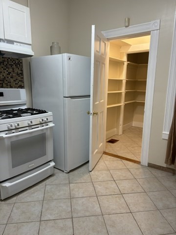 77-79 Millet St # 79