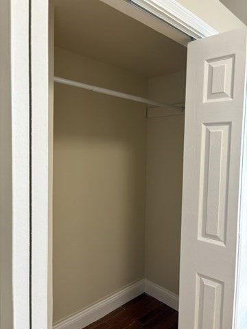 77-79 Millet St # 79