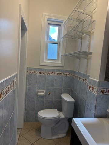 77-79 Millet St # 79