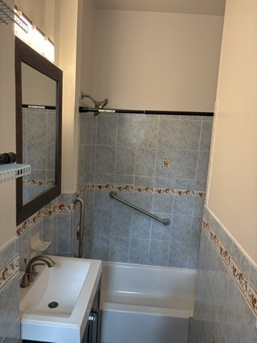 77-79 Millet St # 79