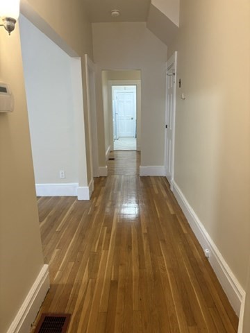 77-79 Millet St # 79