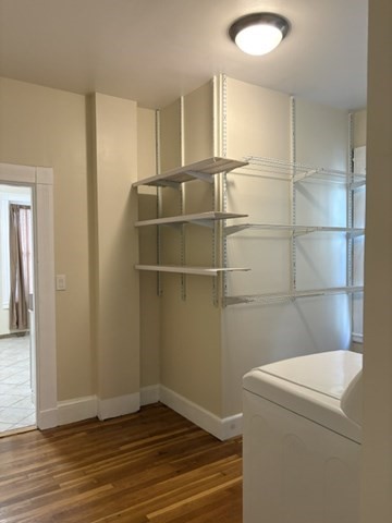 77-79 Millet St # 79