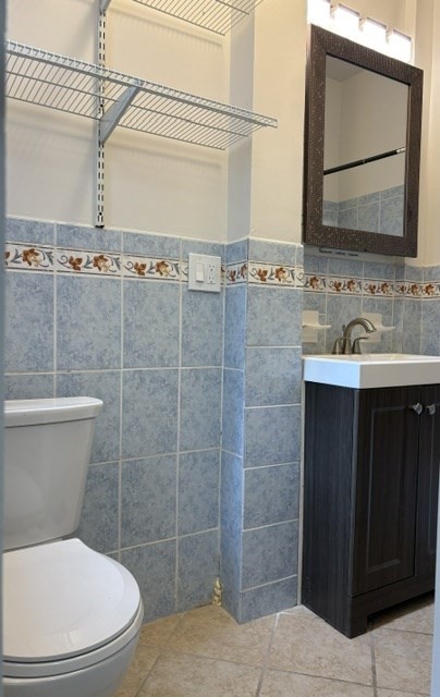 77-79 Millet St # 79