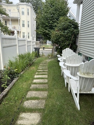 77-79 Millet St # 79