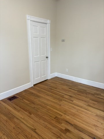 77-79 Millet St # 79