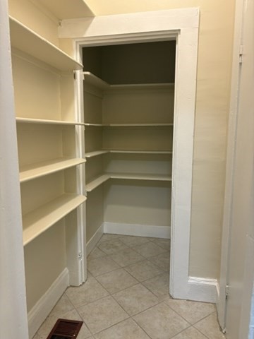 77-79 Millet St # 79