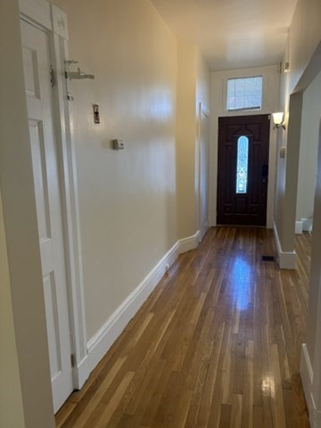 77-79 Millet St # 79