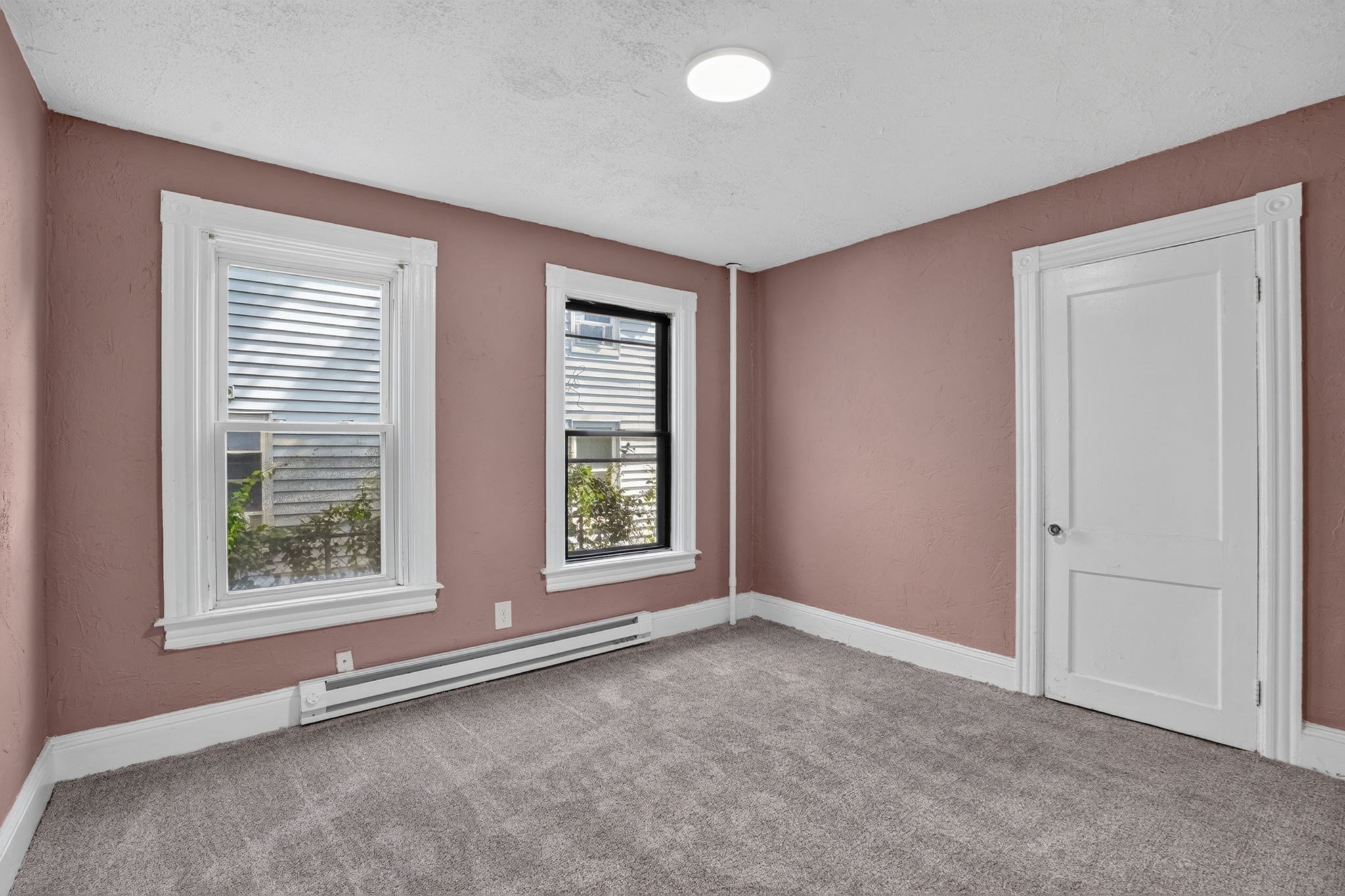30 Pearl St