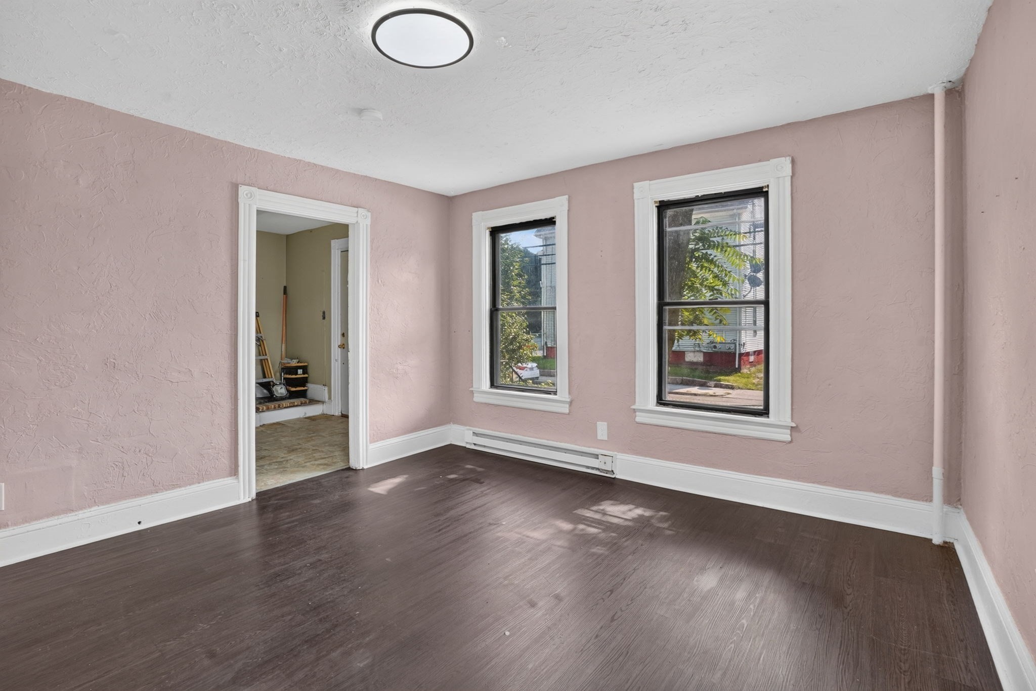 30 Pearl St