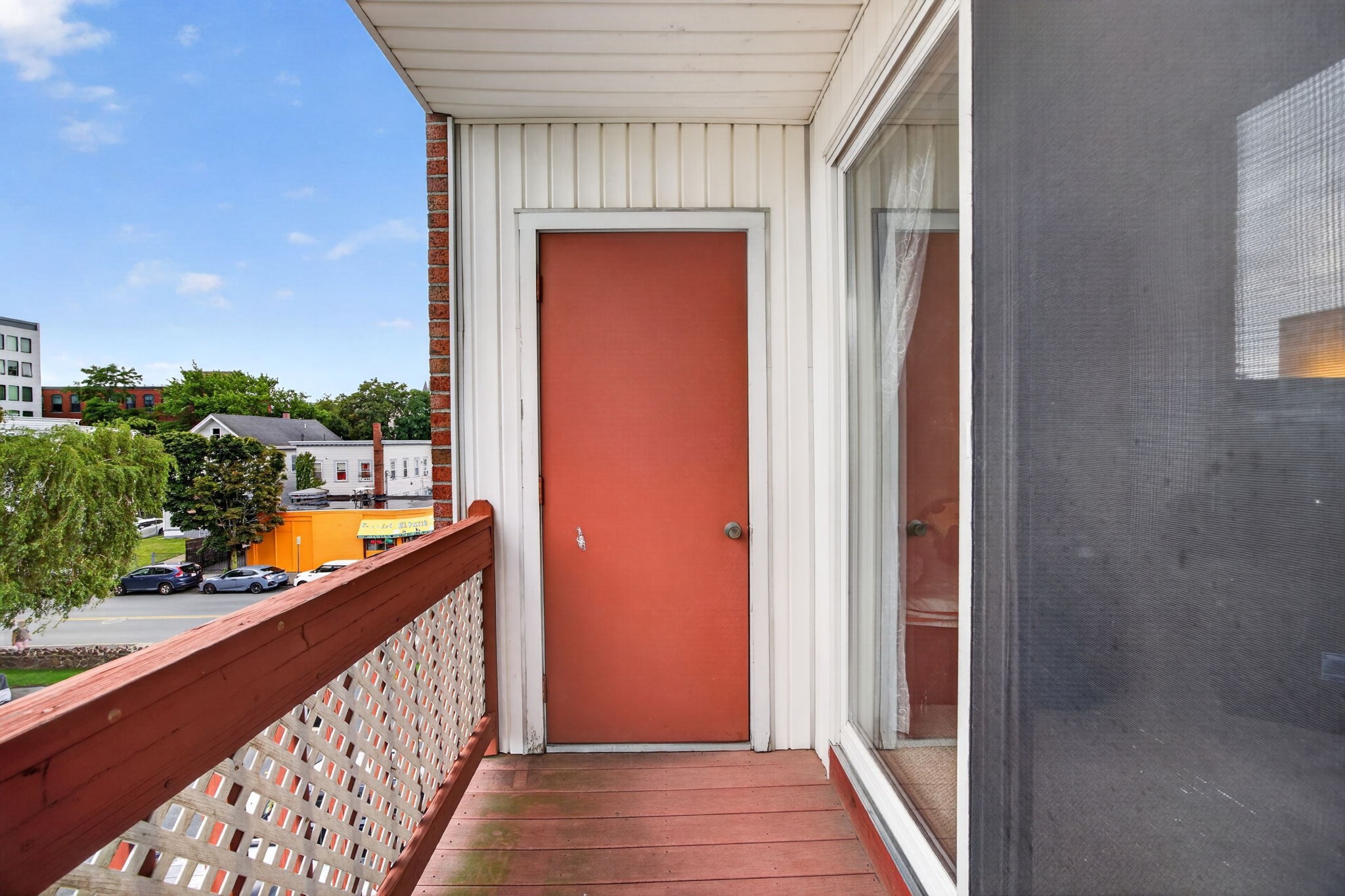 204 Washington St # 304