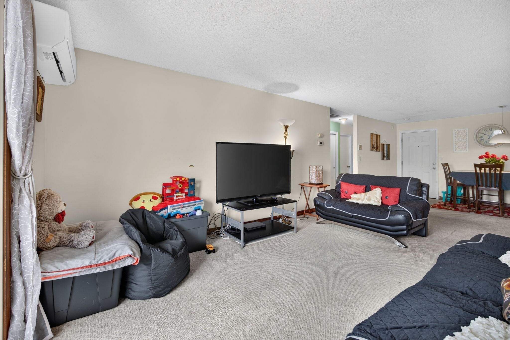204 Washington St # 304