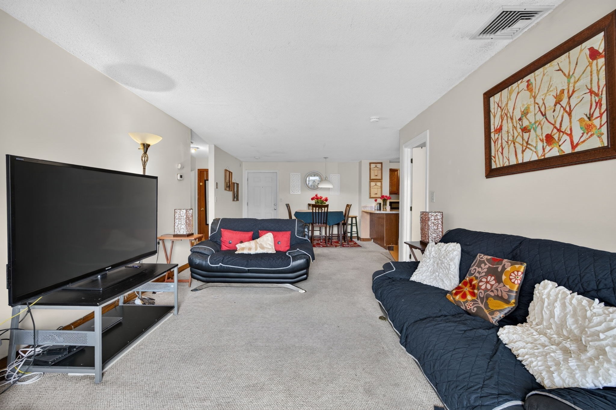 204 Washington St # 304