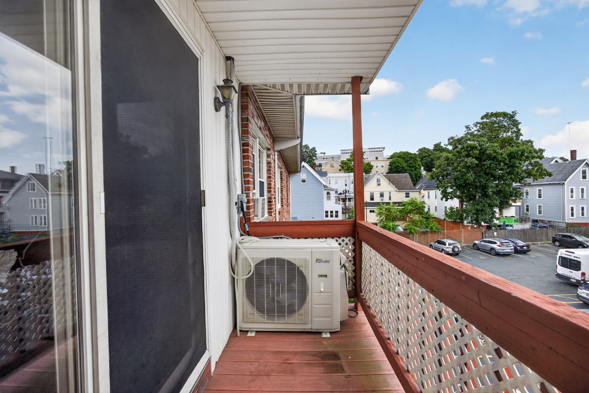 204 Washington St # 304