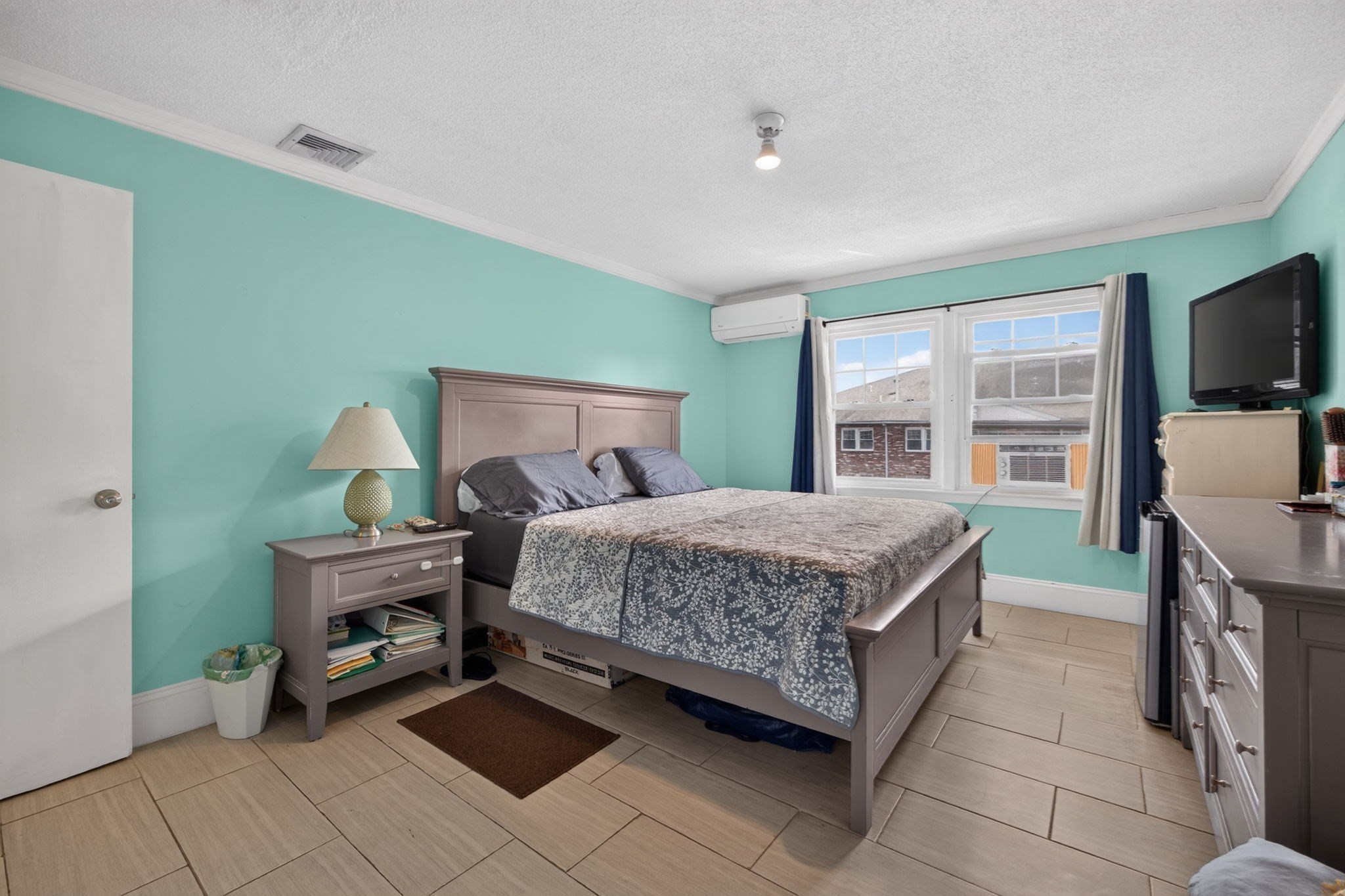 204 Washington St # 304