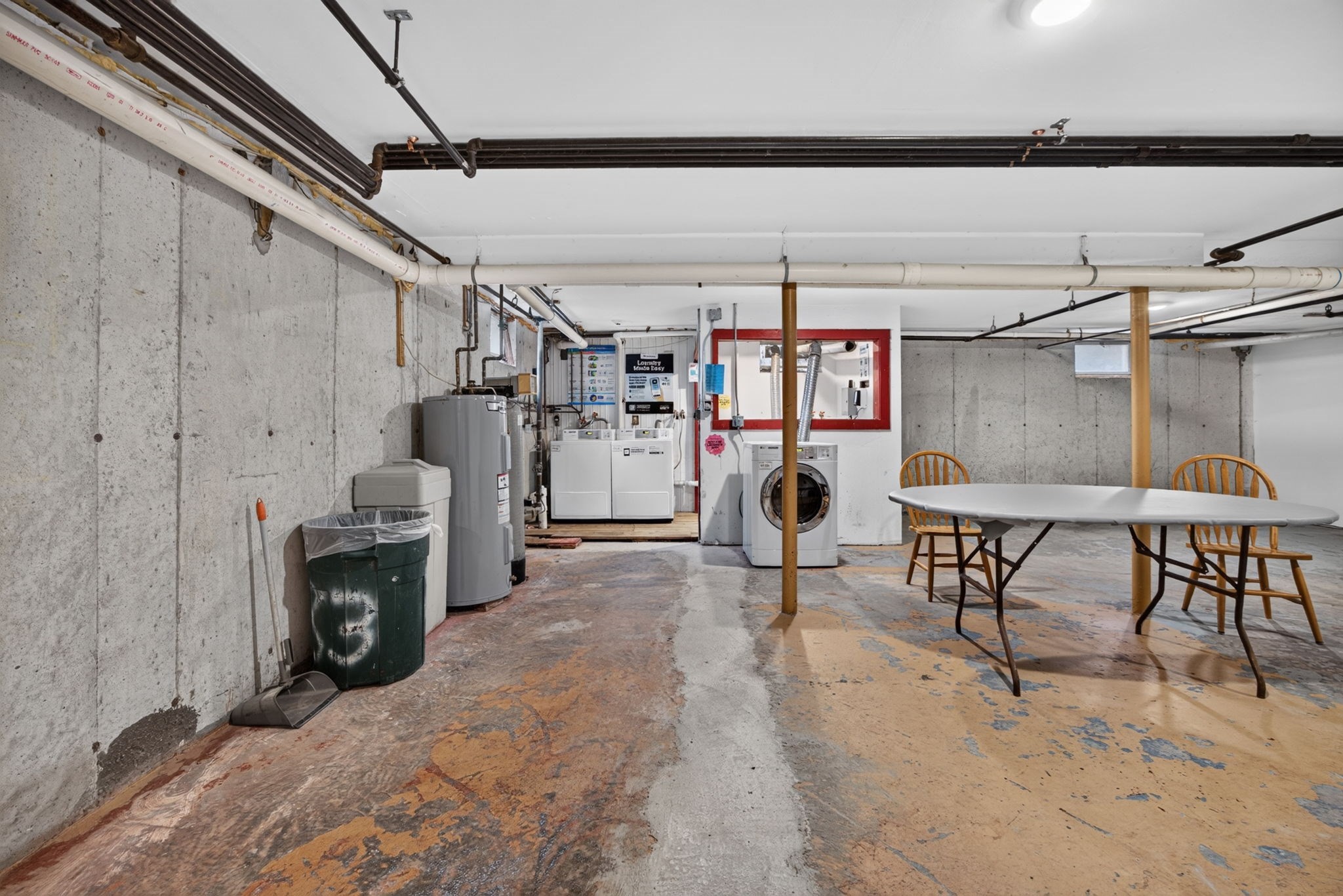 204 Washington St # 304