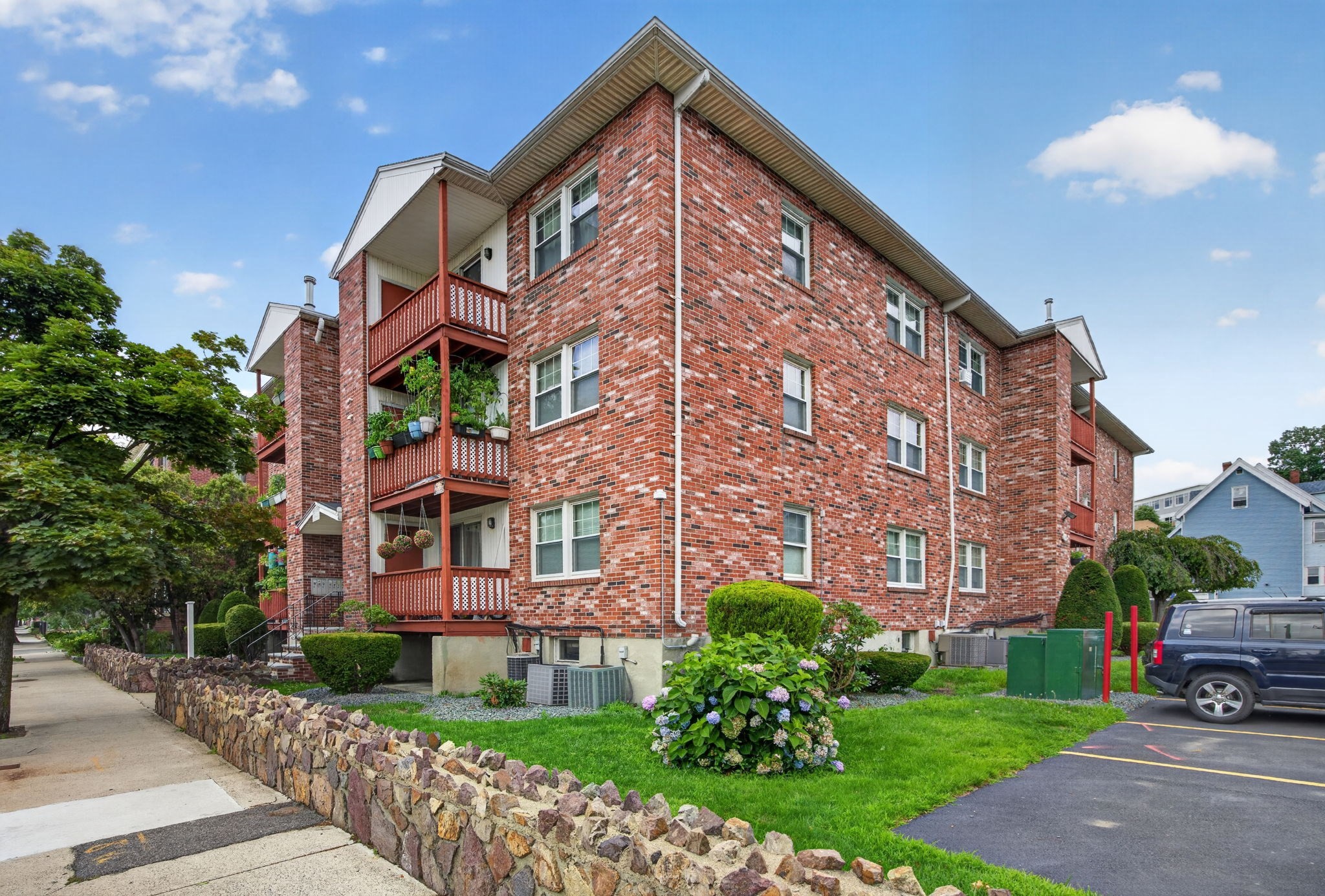 204 Washington St # 304