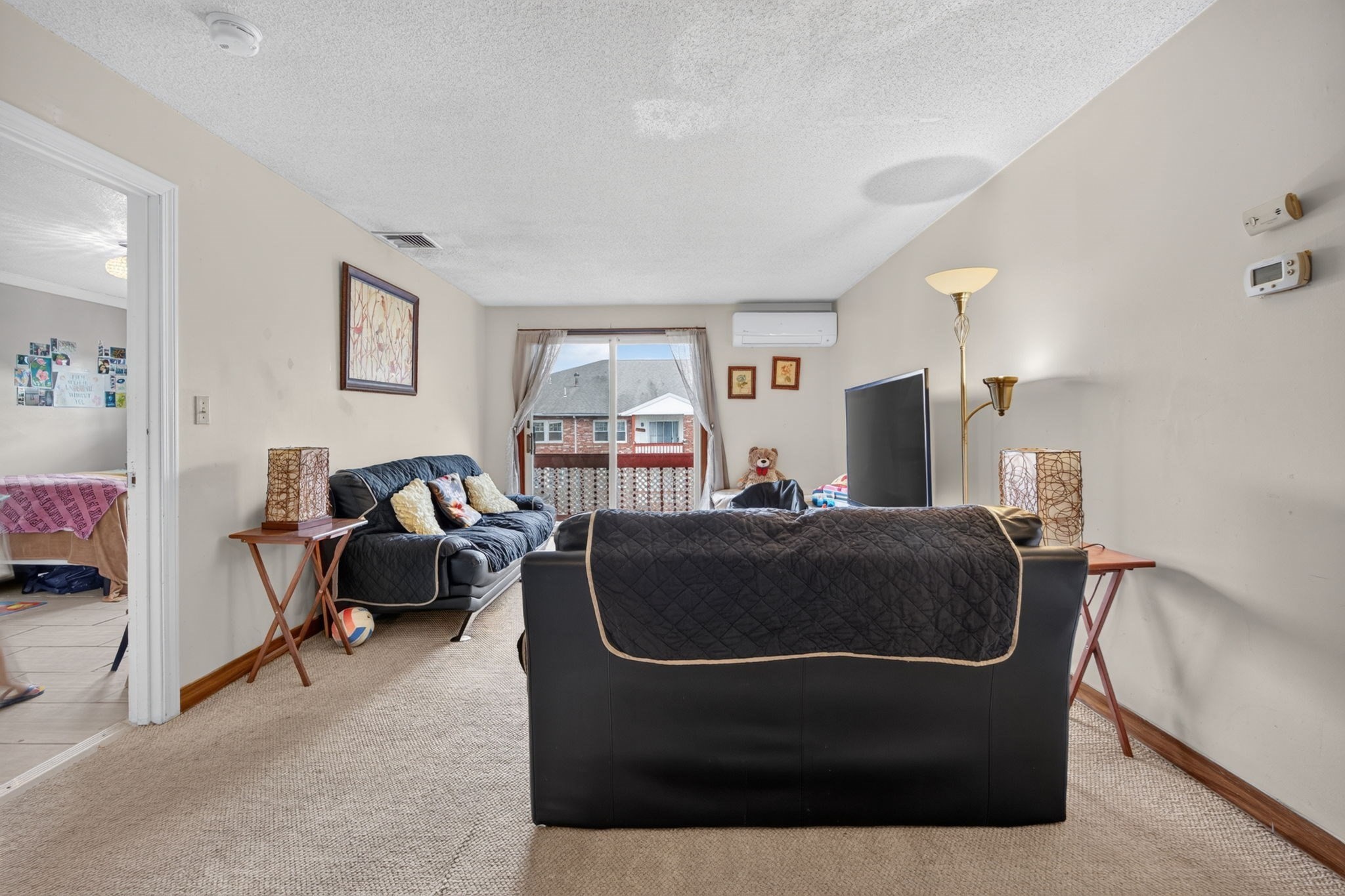 204 Washington St # 304
