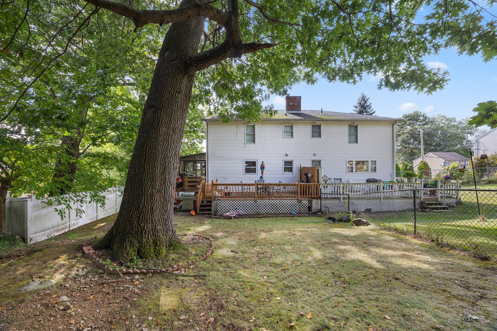 133 Commonwealth Ave # B