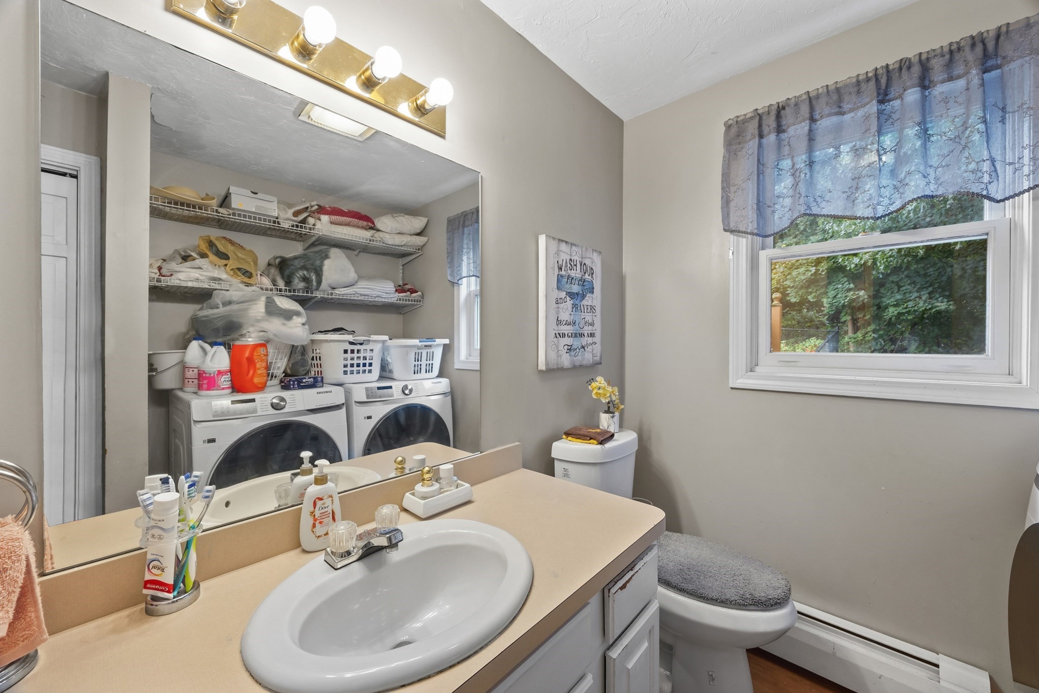 133 Commonwealth Ave # B