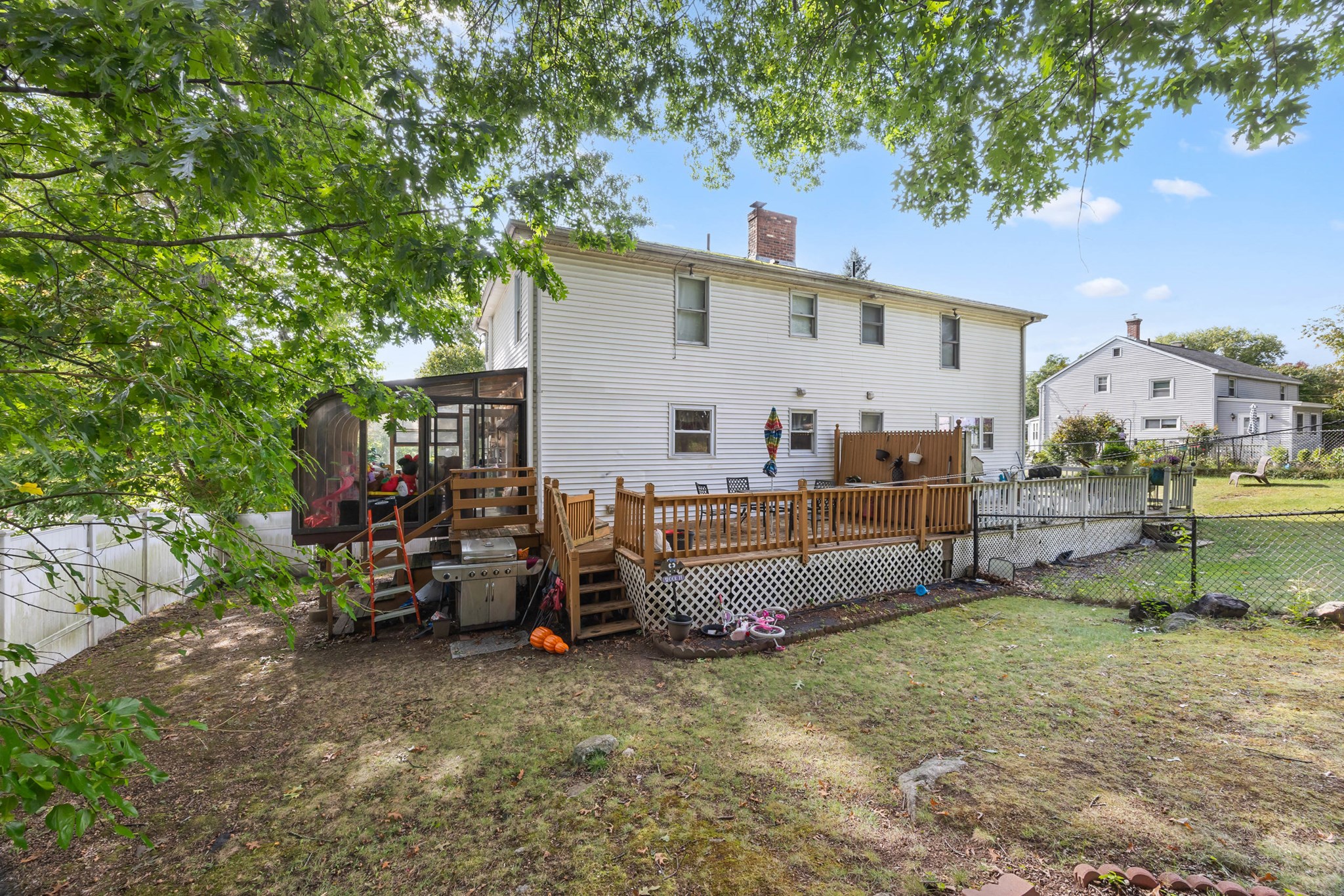 133 Commonwealth Ave # B