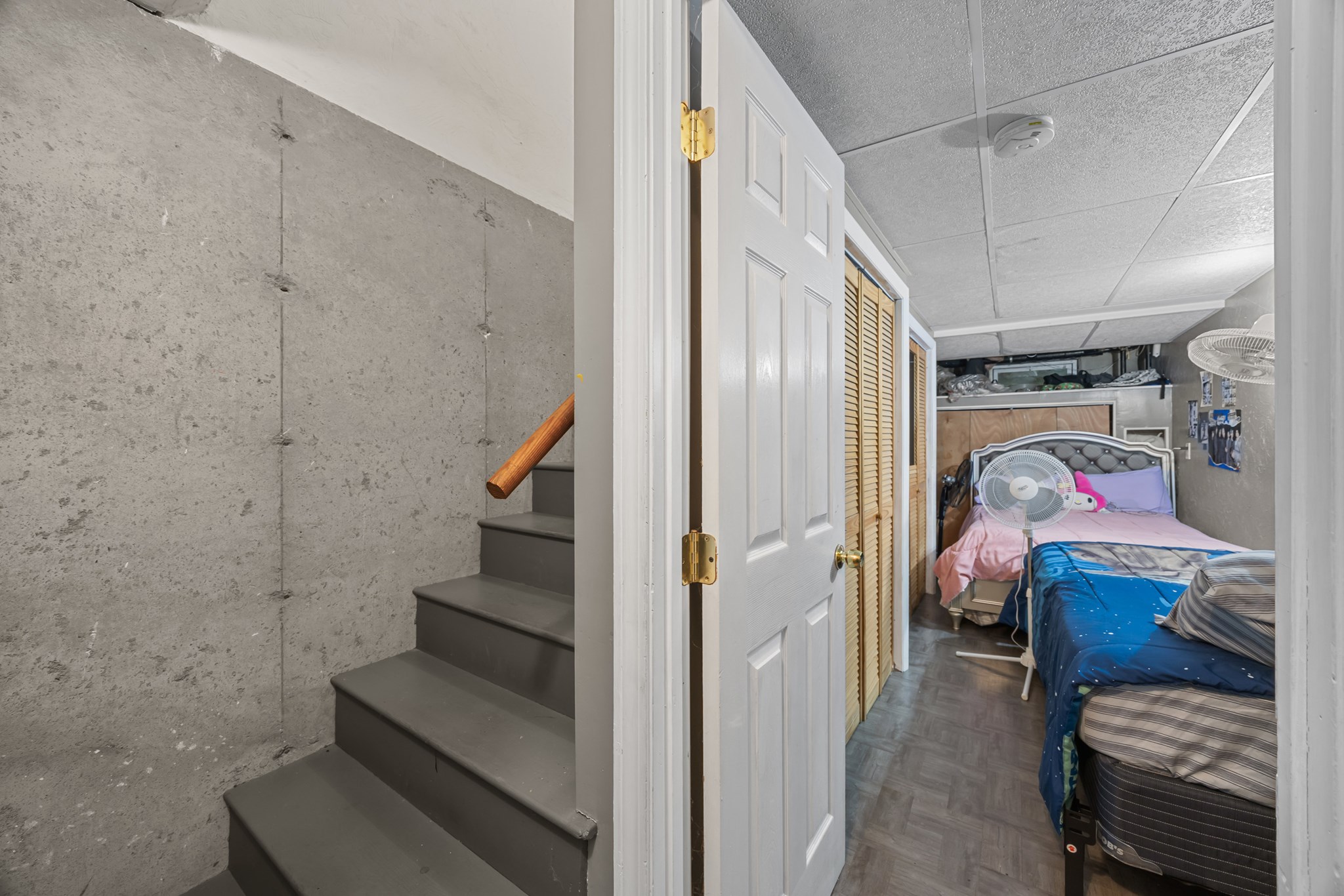 133 Commonwealth Ave # B