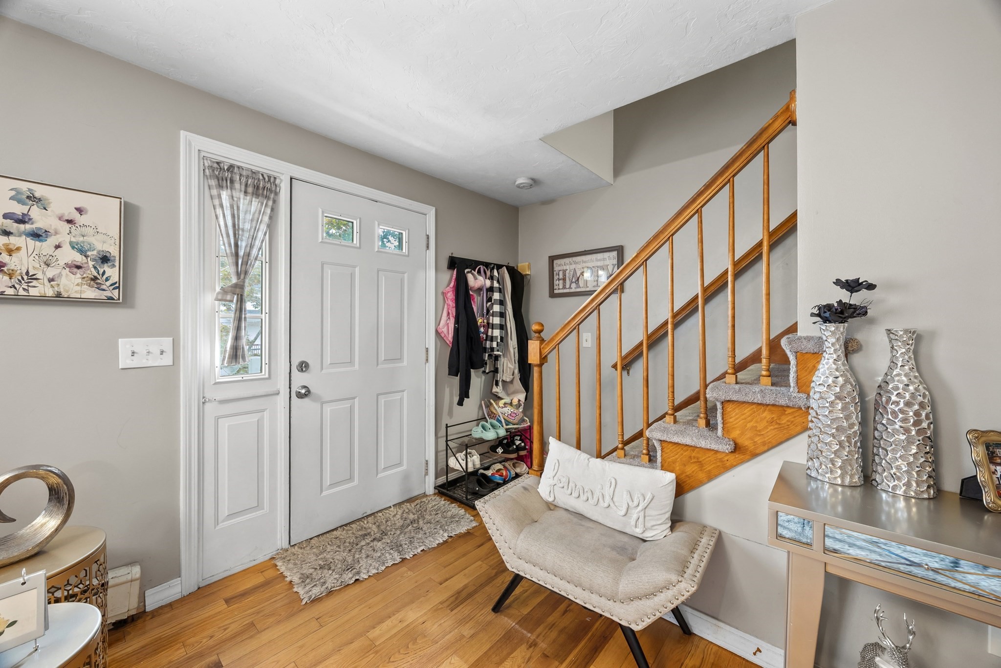 133 Commonwealth Ave # B