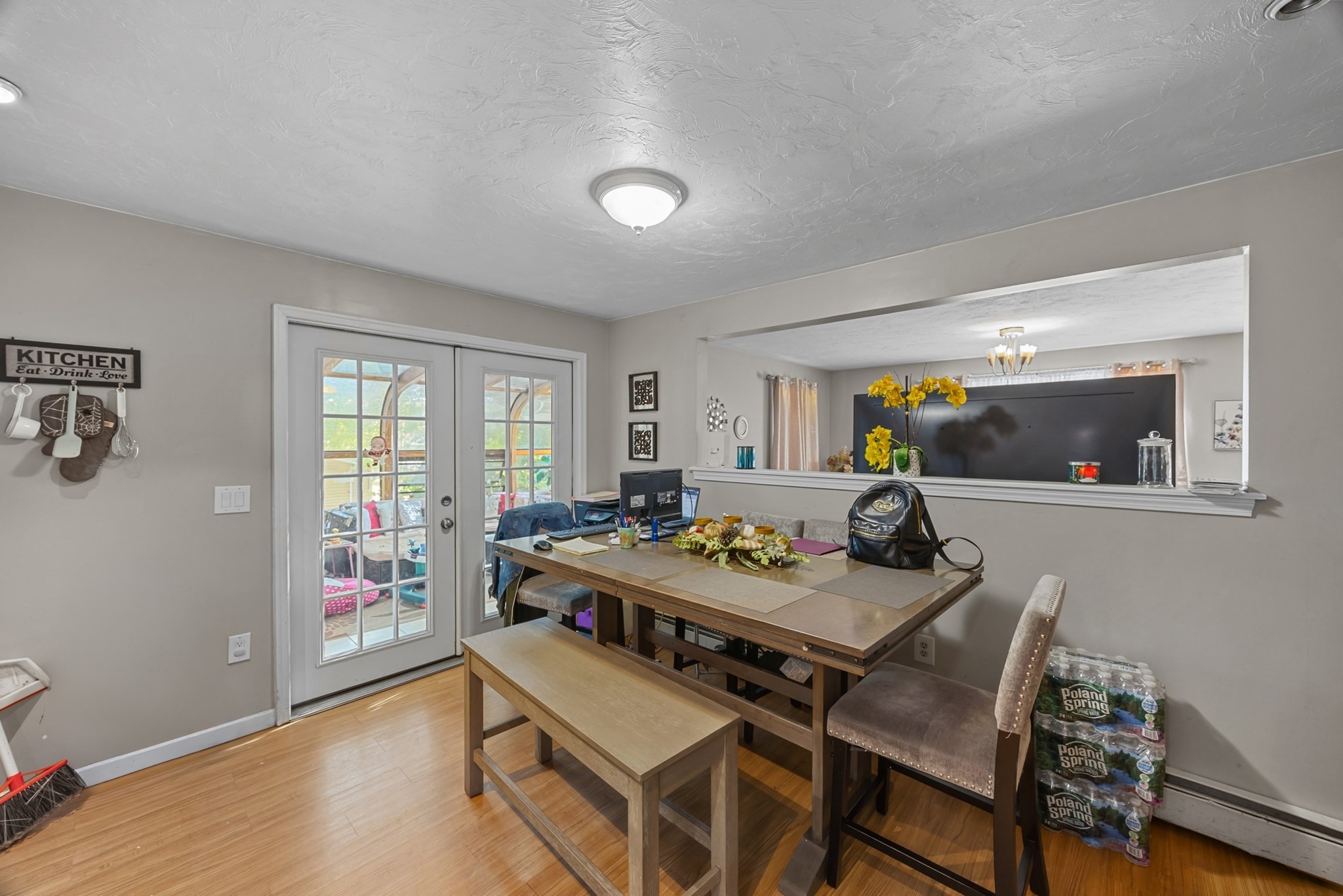 133 Commonwealth Ave # B