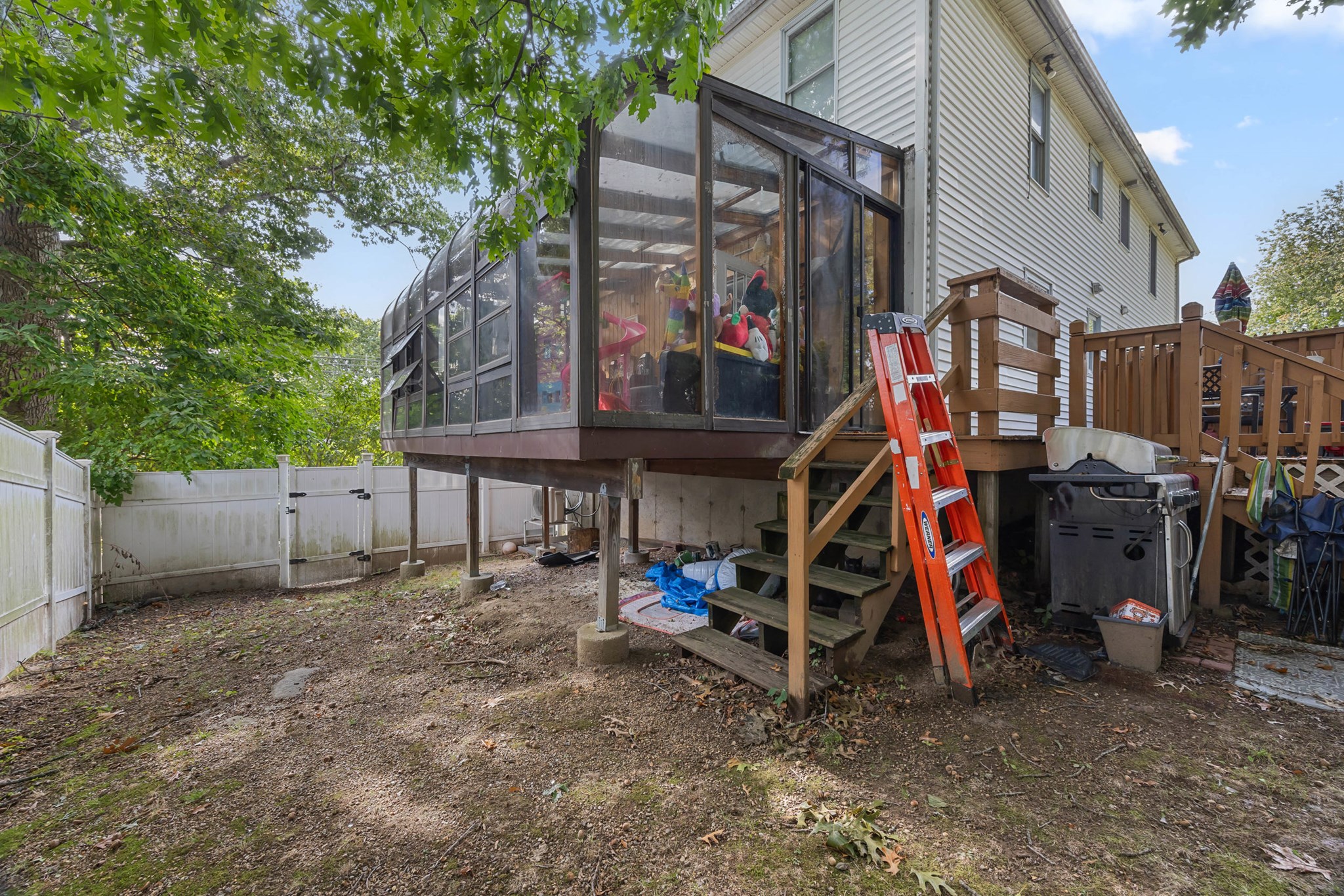 133 Commonwealth Ave # B