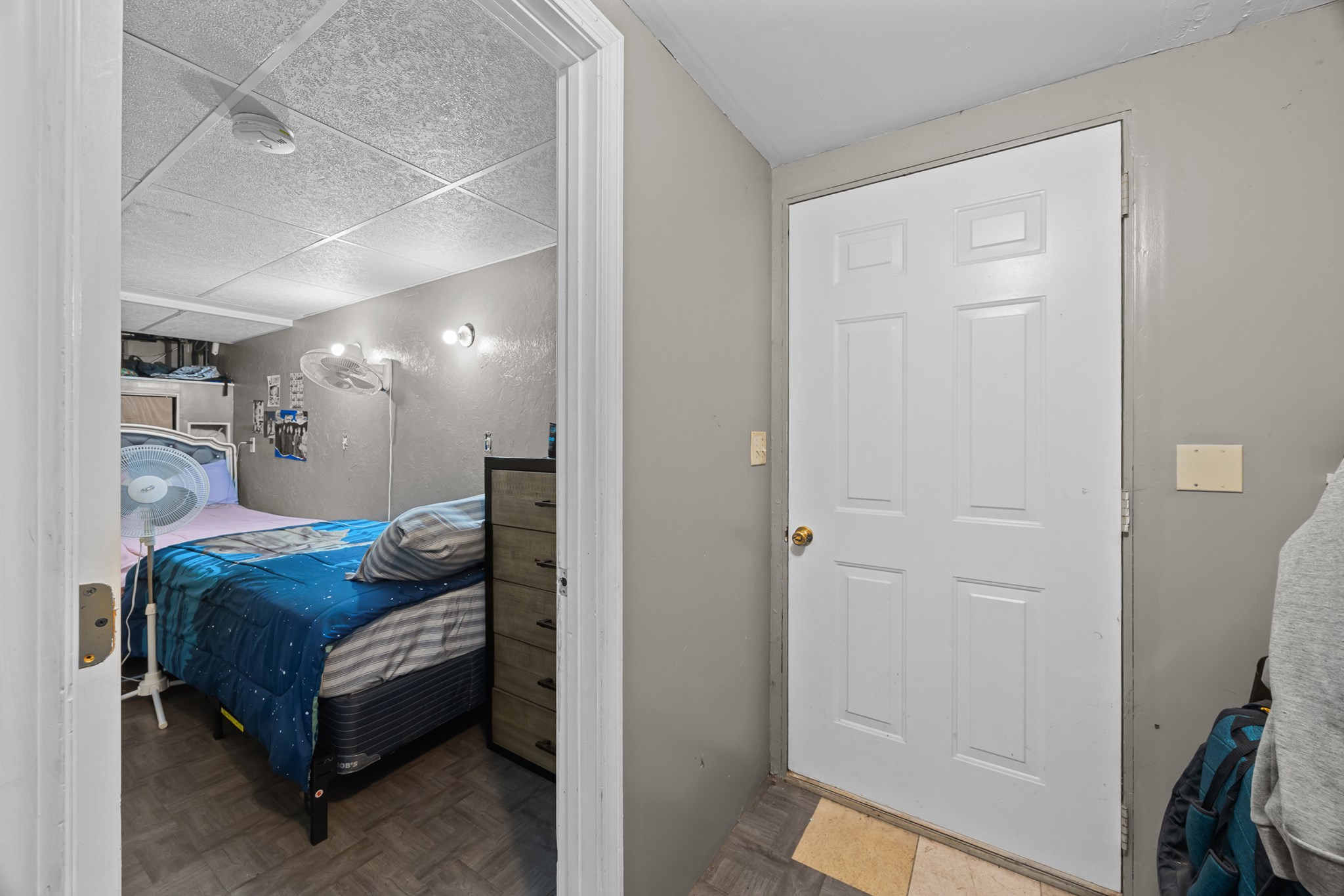 133 Commonwealth Ave # B