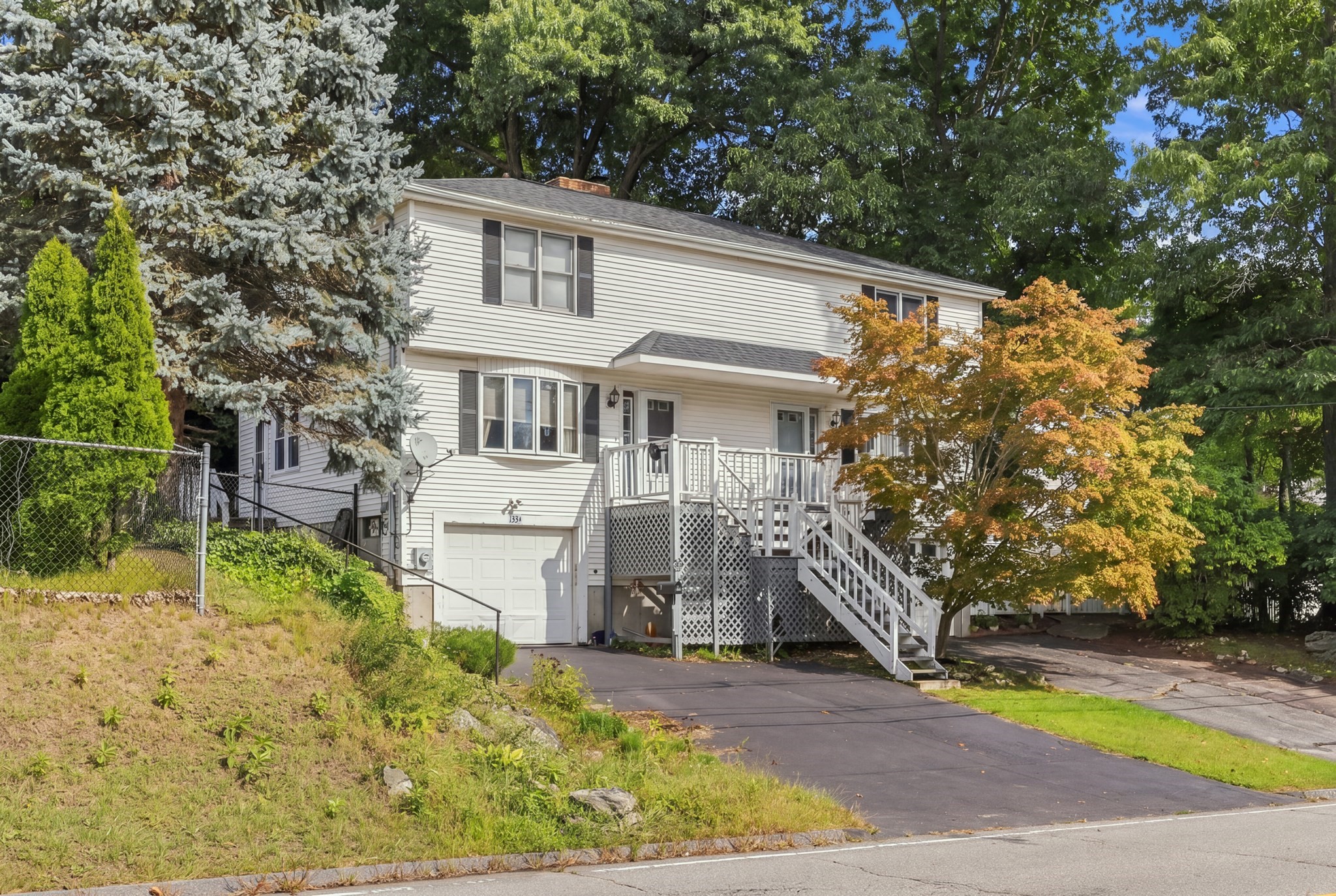 133 Commonwealth Ave # B