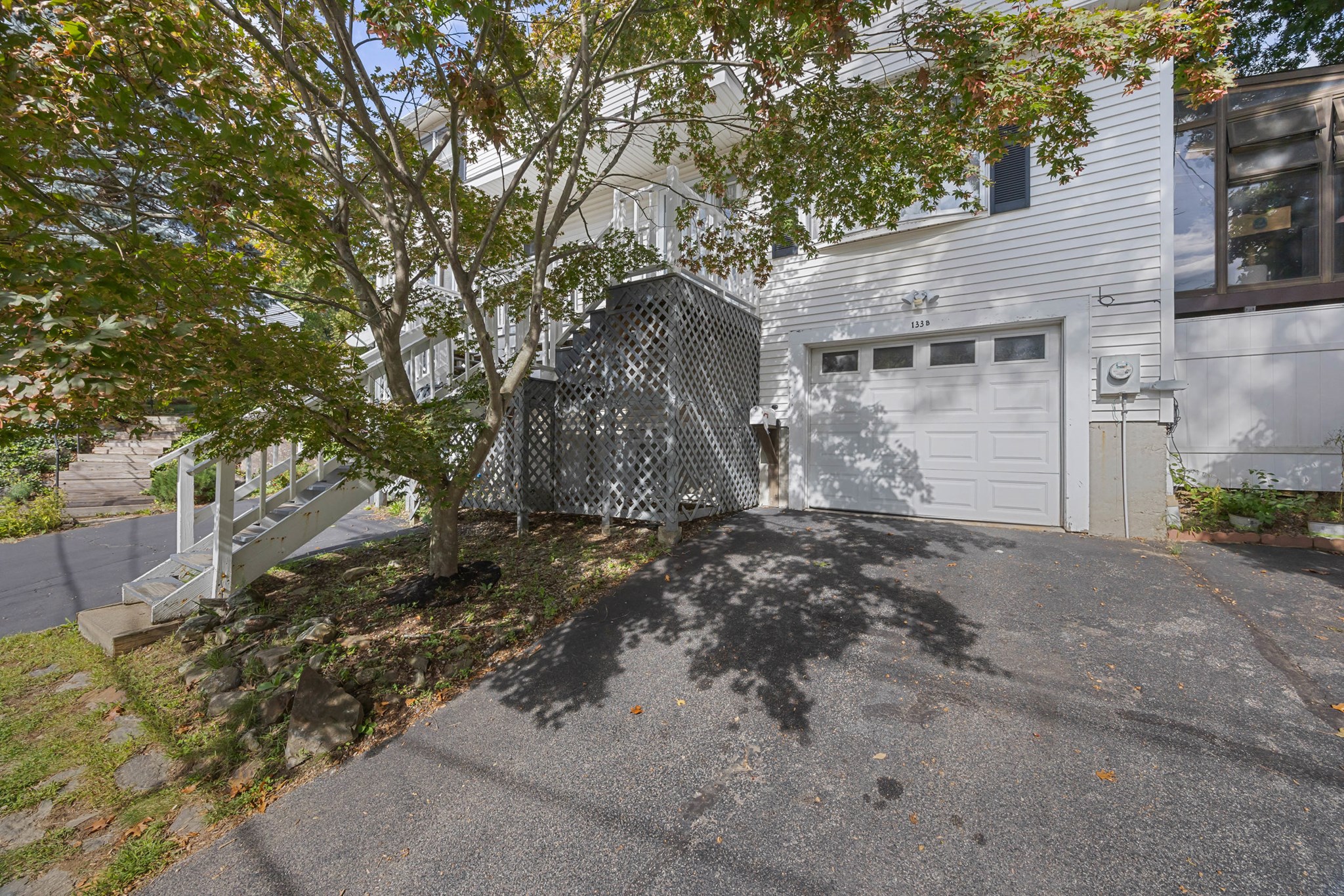 133 Commonwealth Ave # B