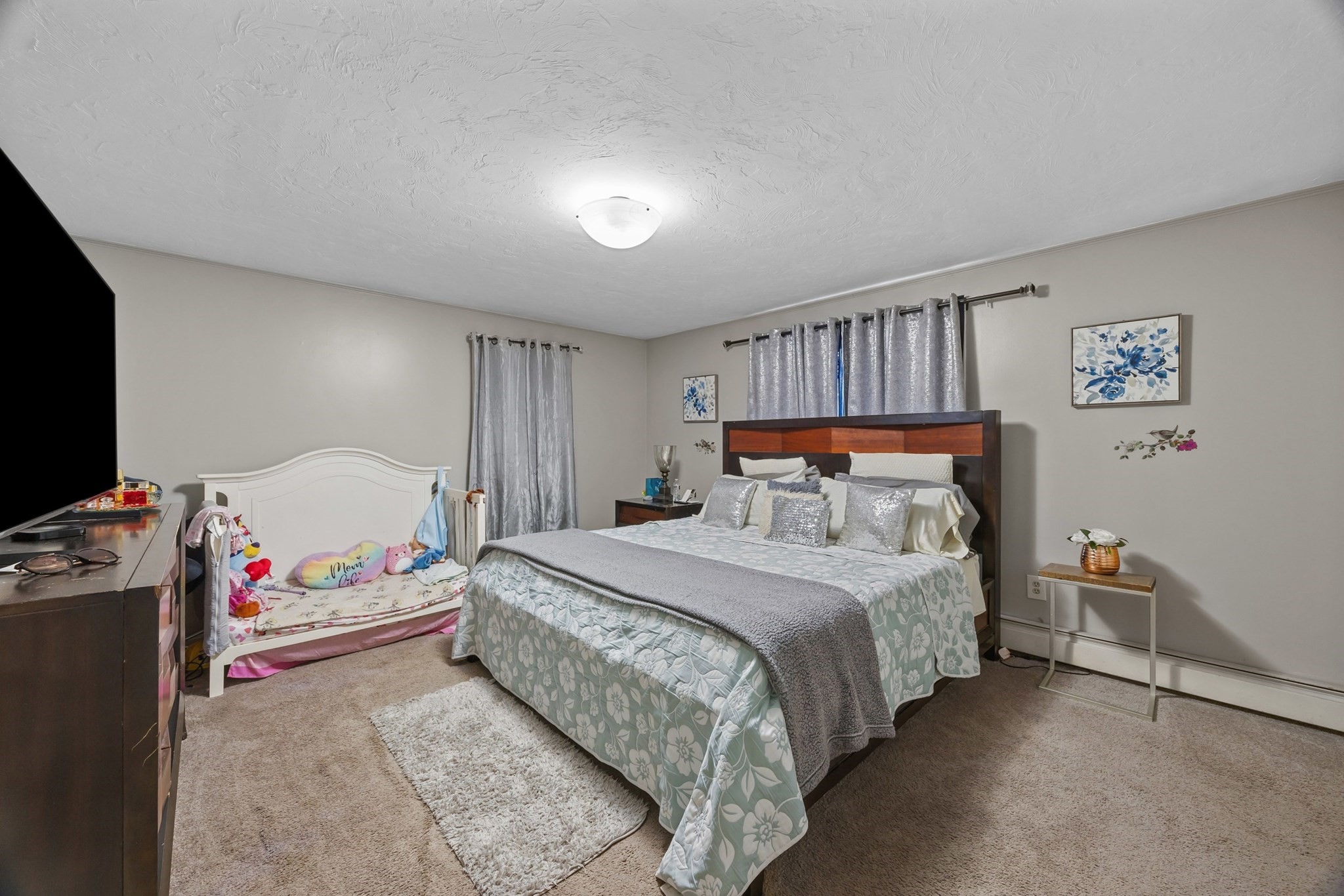 133 Commonwealth Ave # B