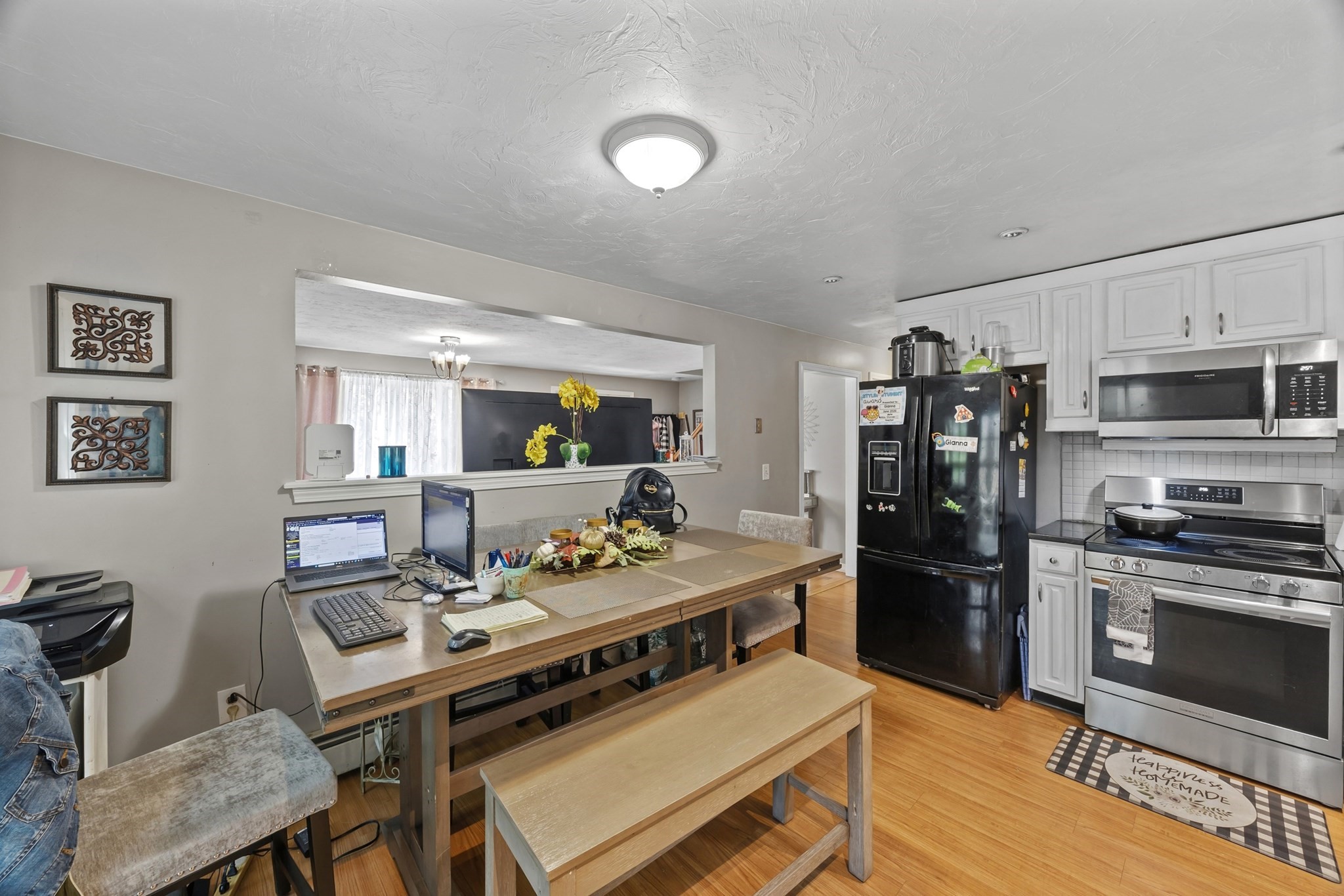 133 Commonwealth Ave # B