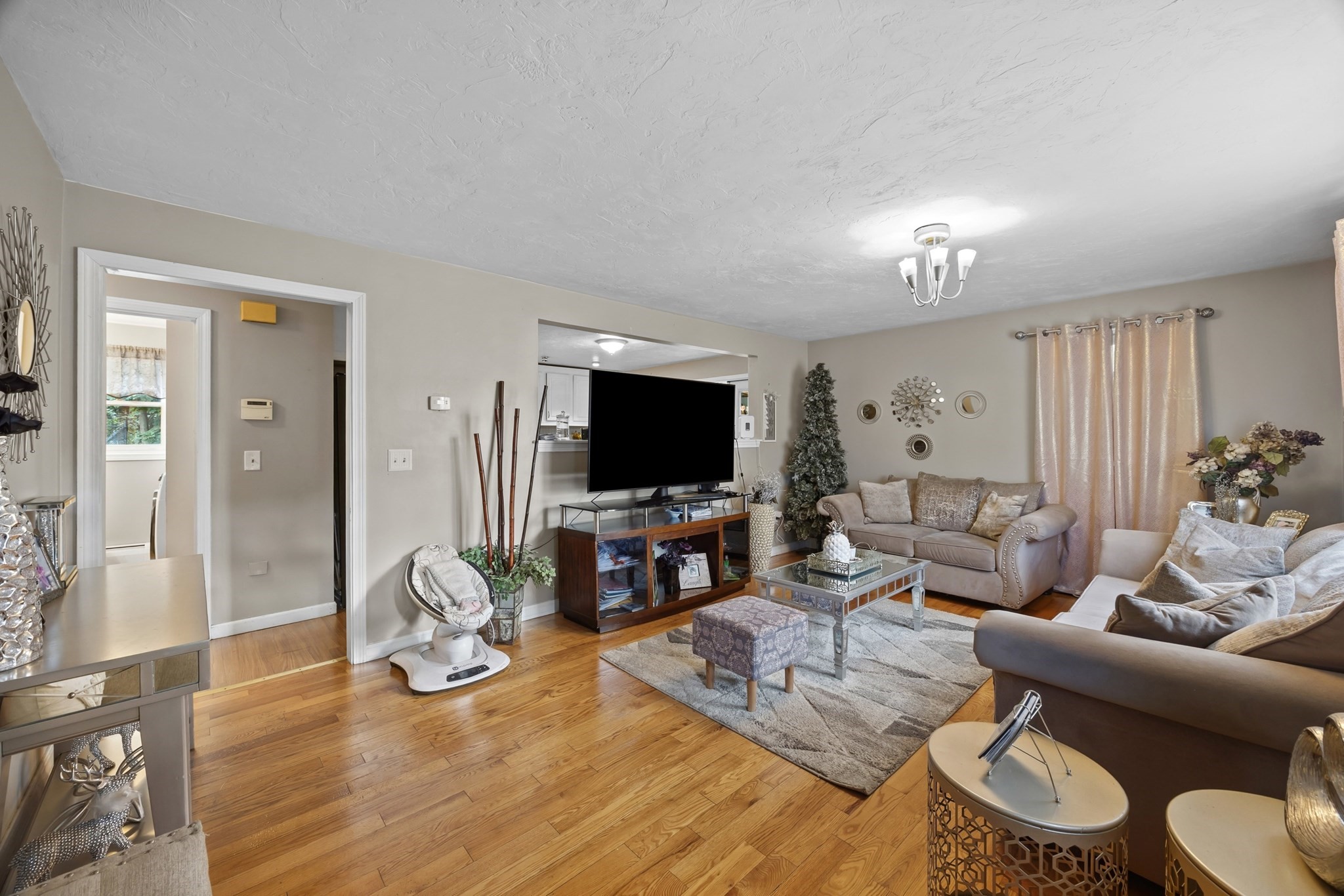 133 Commonwealth Ave # B