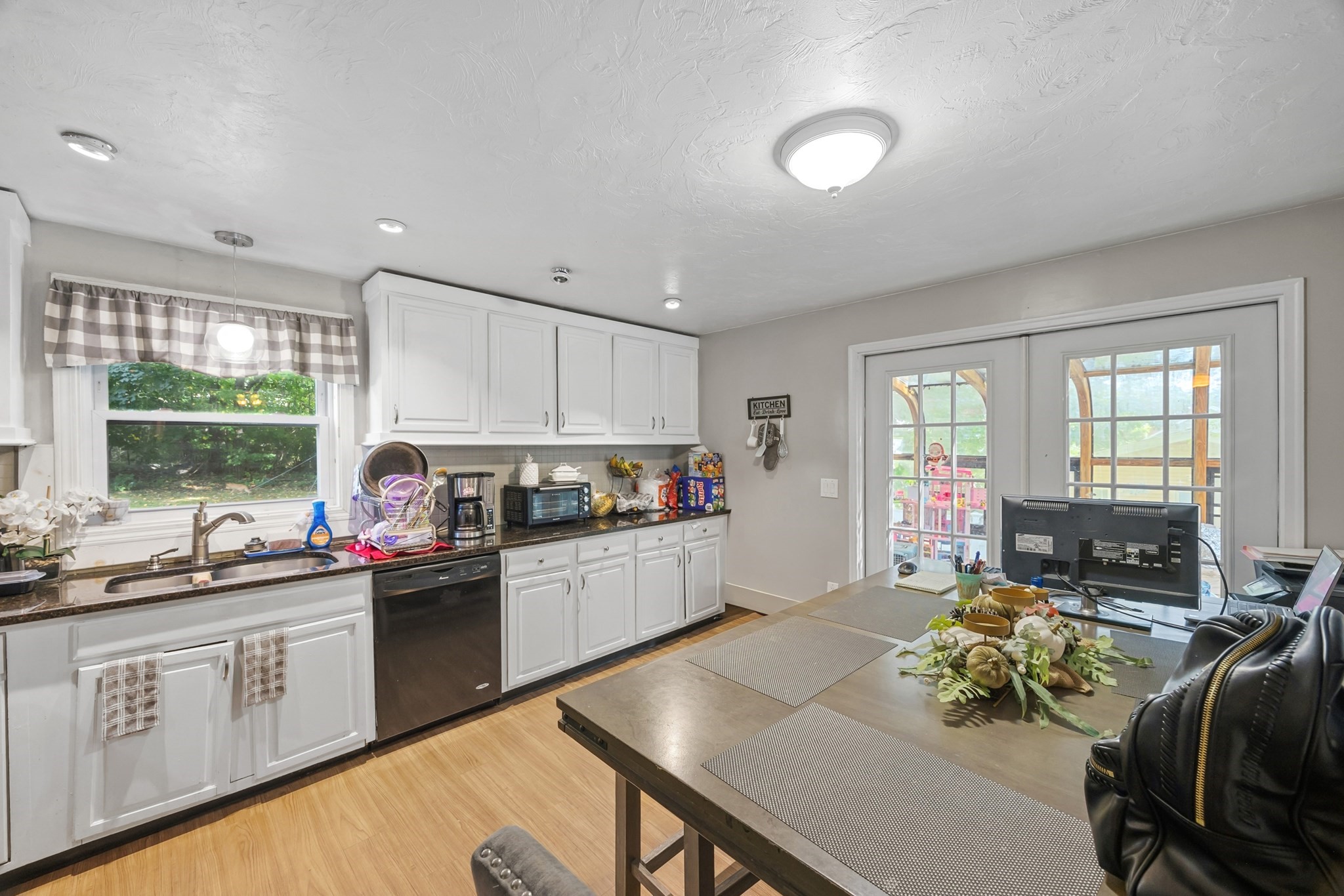 133 Commonwealth Ave # B