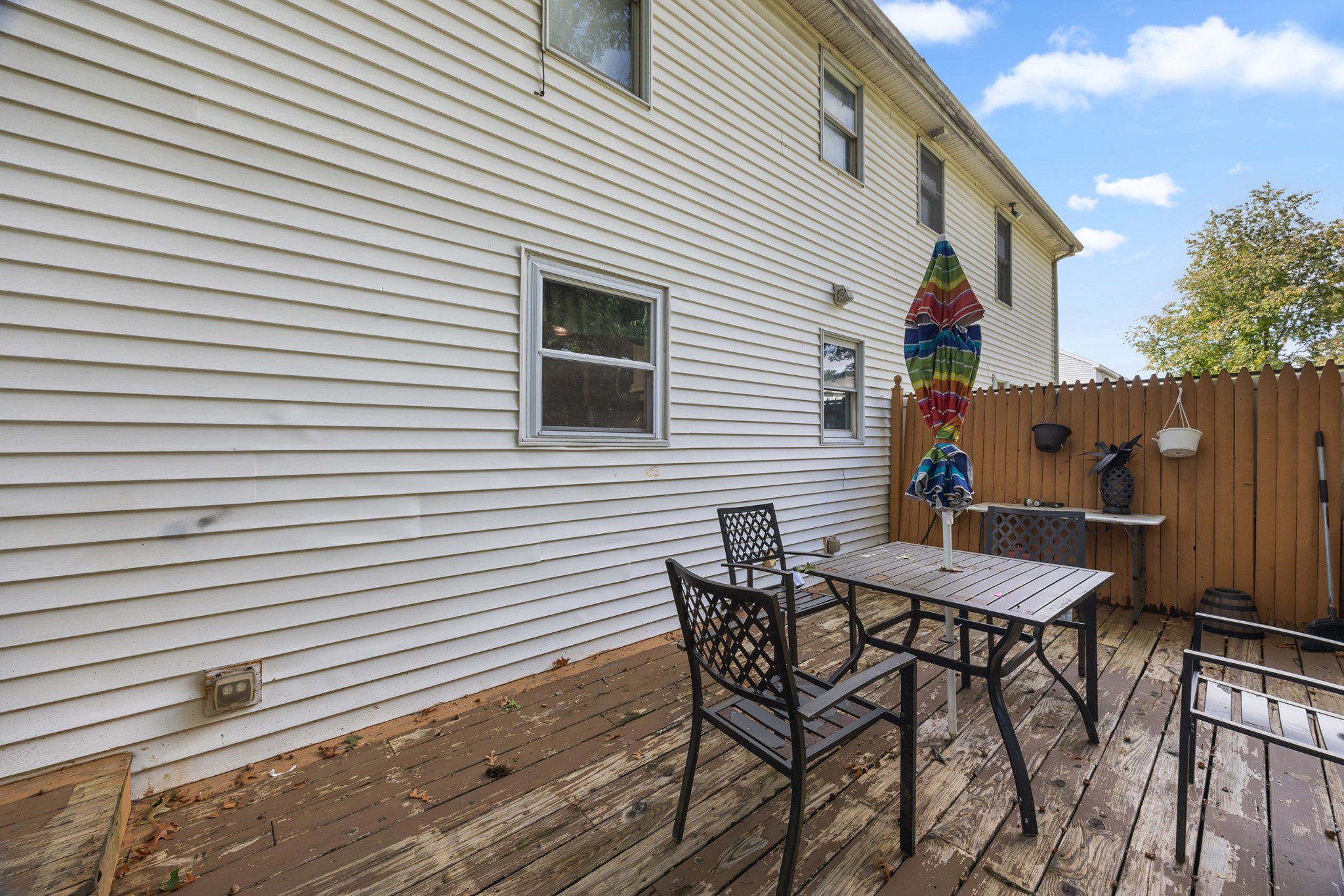 133 Commonwealth Ave # B